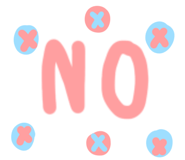 504243115