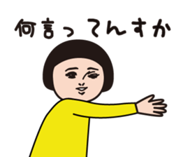 504243136