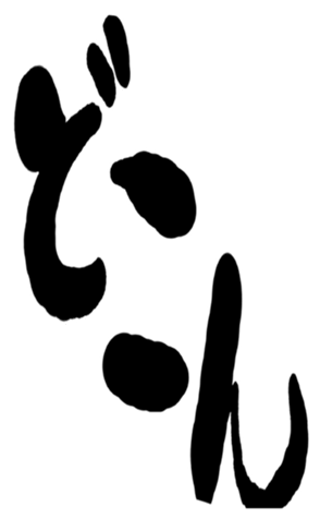 504257404