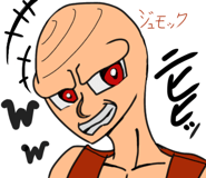 504259446