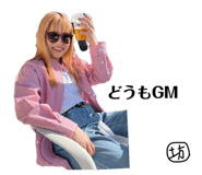 504262022