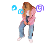504262025