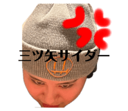 504262028