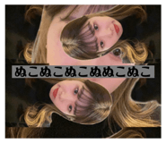 504262034