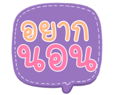504264600
