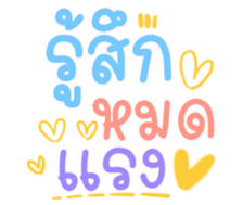 504264616