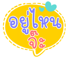 504264624