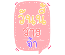 504264627