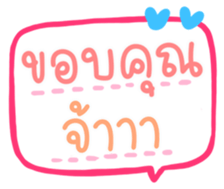 504264632