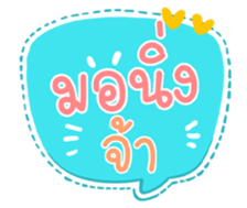 504264635