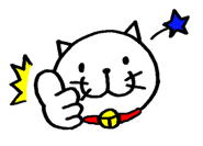 5042662
