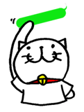 5042666