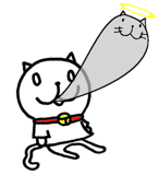 5042689