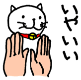 5042693
