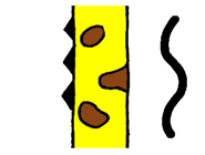5042699