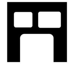 504284614