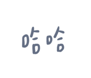 504285238