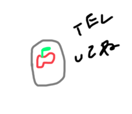 504287111