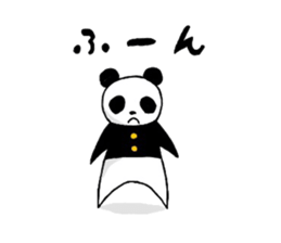 5042872