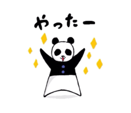 5042889