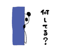 5042898
