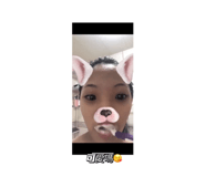 504295762