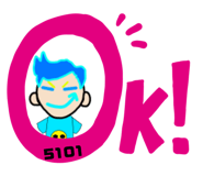 504297886