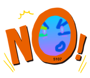 504297892