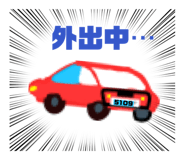 504297894