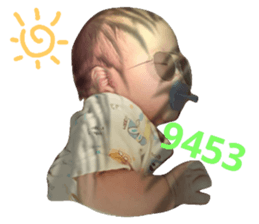 50430086