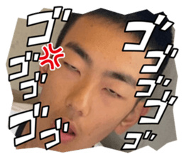 504300916
