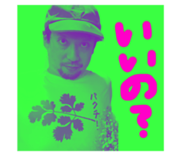 504306494