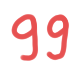 504323739