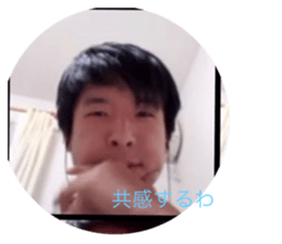 504324011