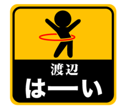 504324624