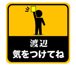 504324635