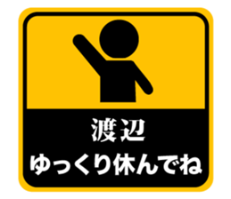 504324636