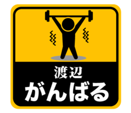 504324637