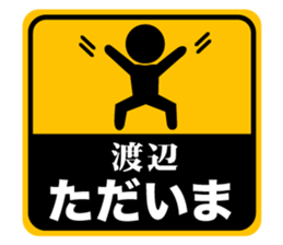 504324644