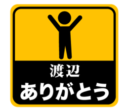 504324649