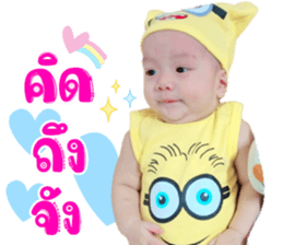 504324971