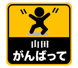 504324983