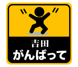 504325239