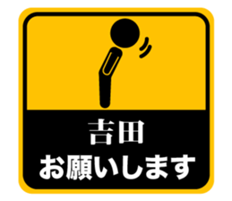 504325263