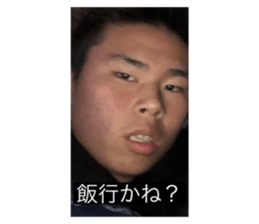 504325461