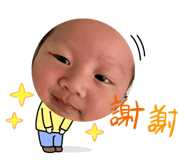 504354165