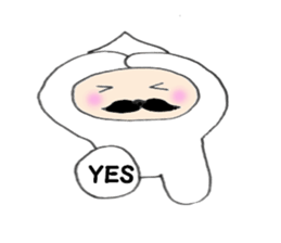 5043551