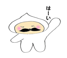 5043555