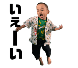 504355860