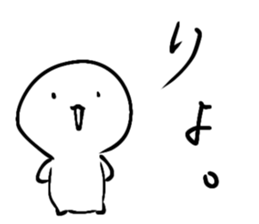 504442846